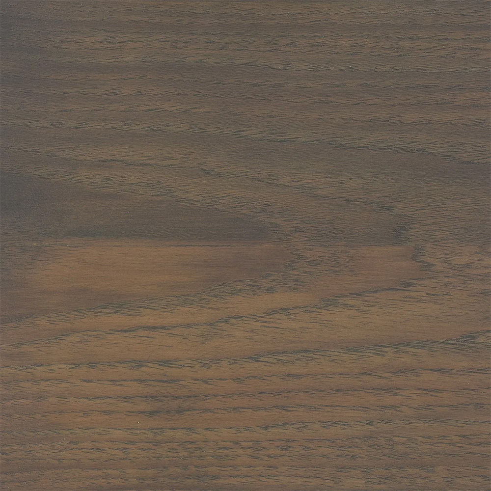 118 Antique Slate – WFOH