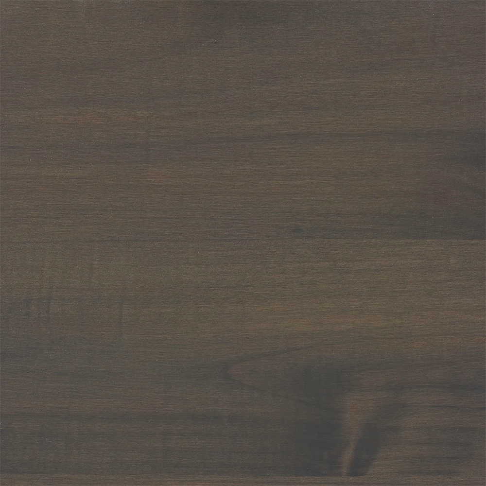 118 Antique Slate – WFOH