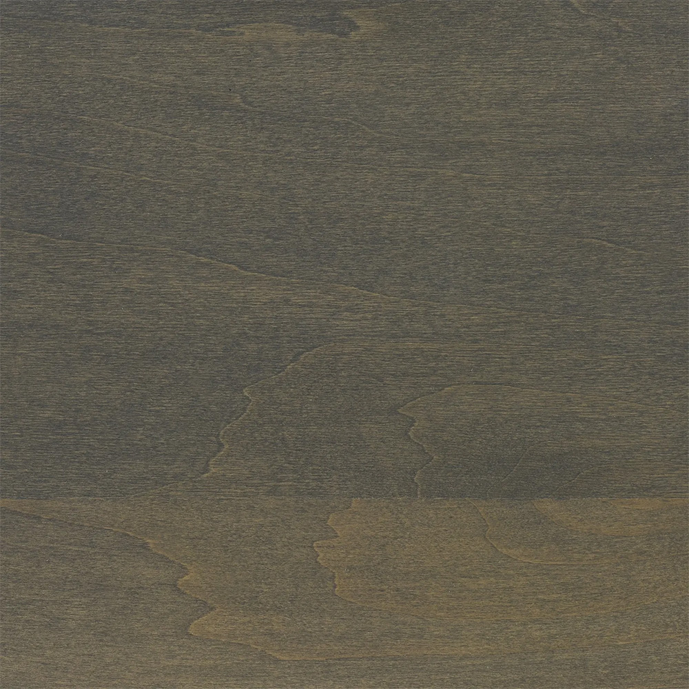 118 Antique Slate – WFOH