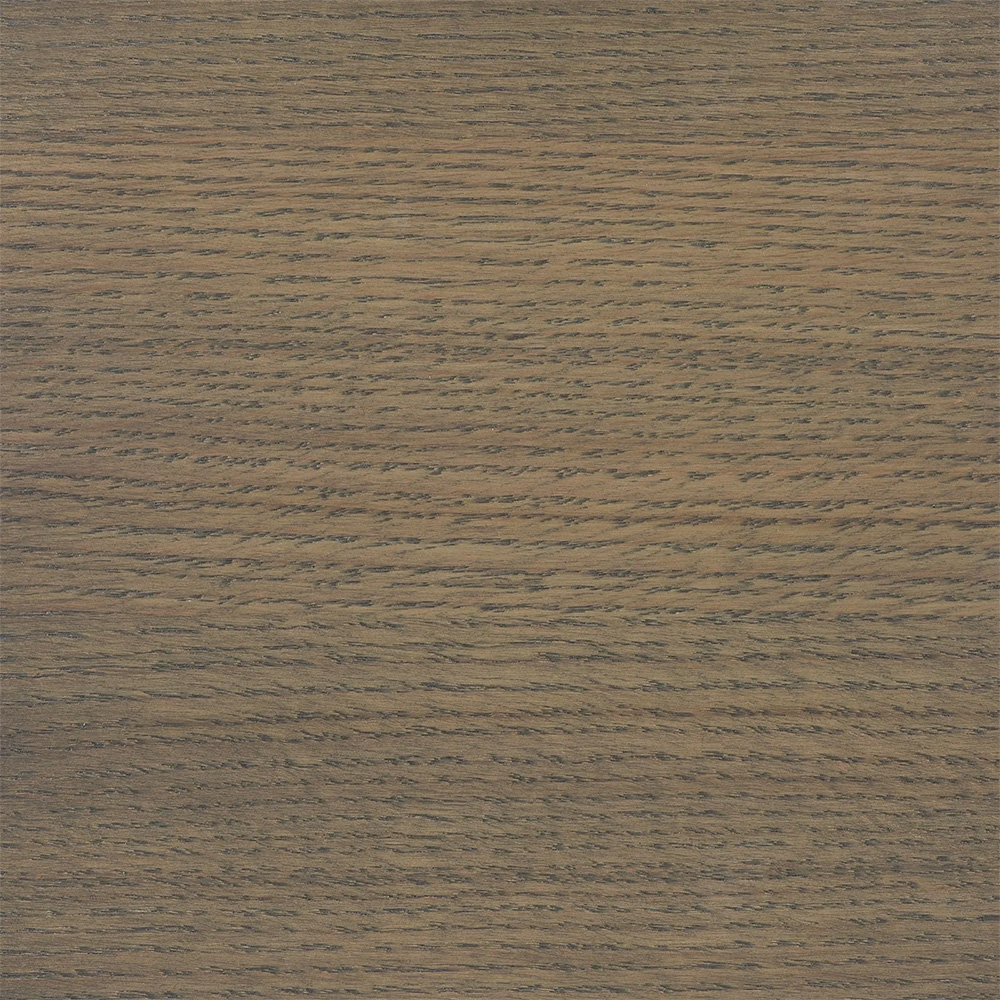 118 Antique Slate – WFOH