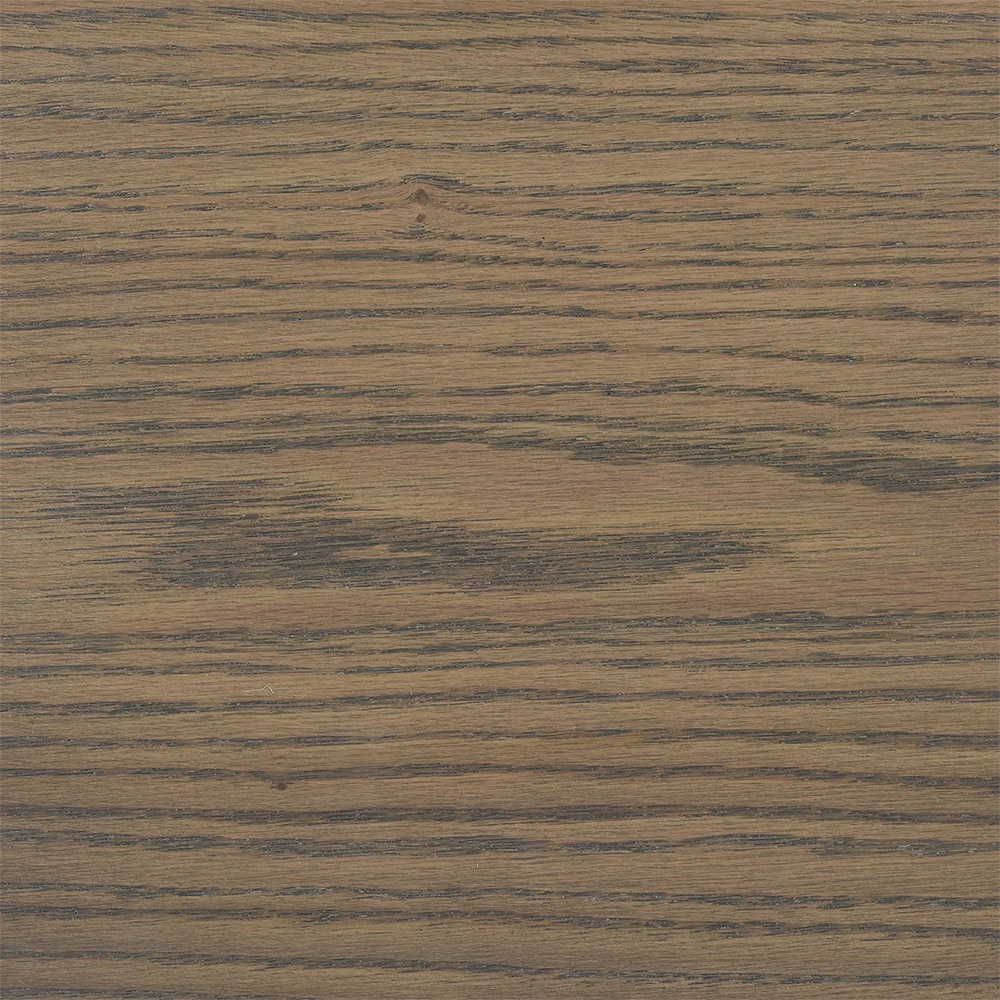 118 Antique Slate – WFOH