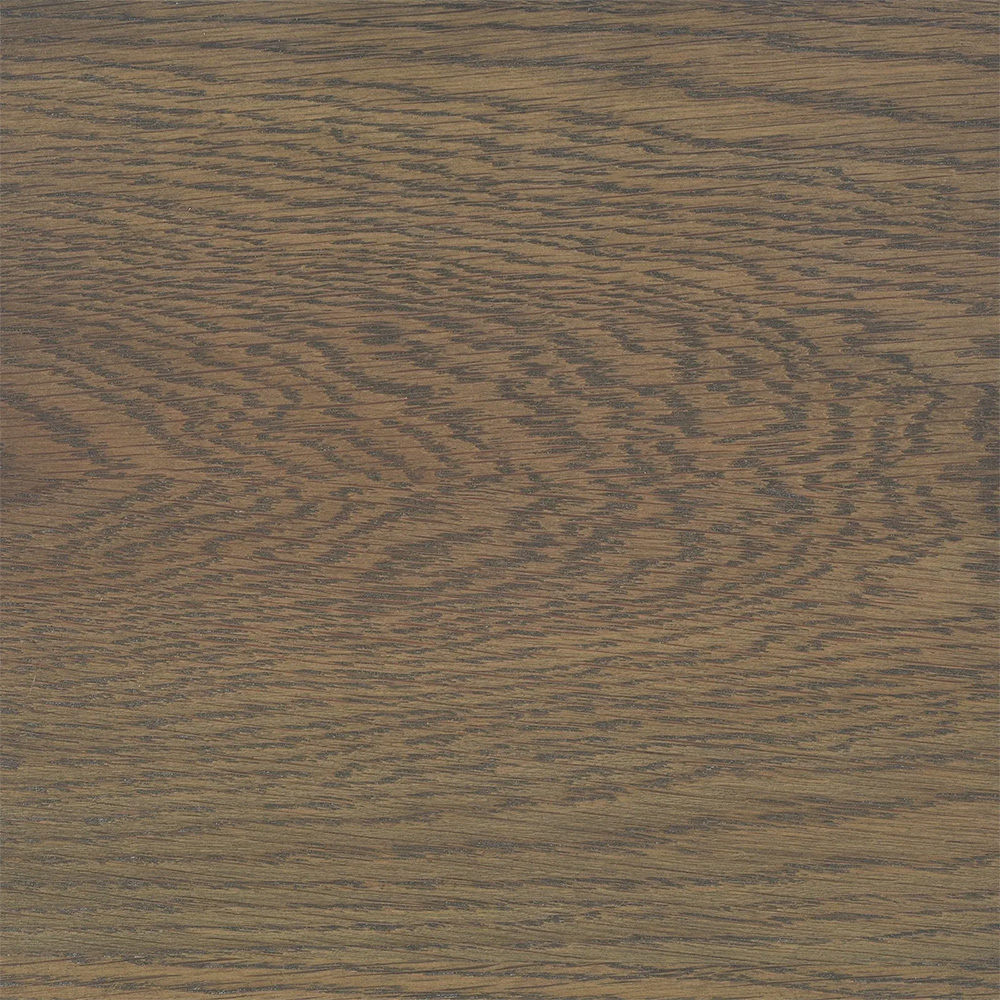 118 Antique Slate – WFOH