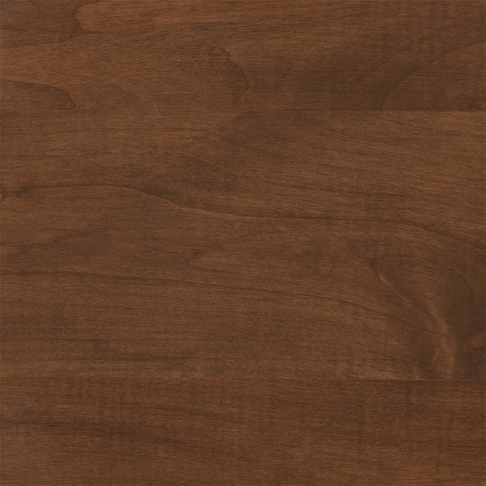 119 Cappuccino – WFOH