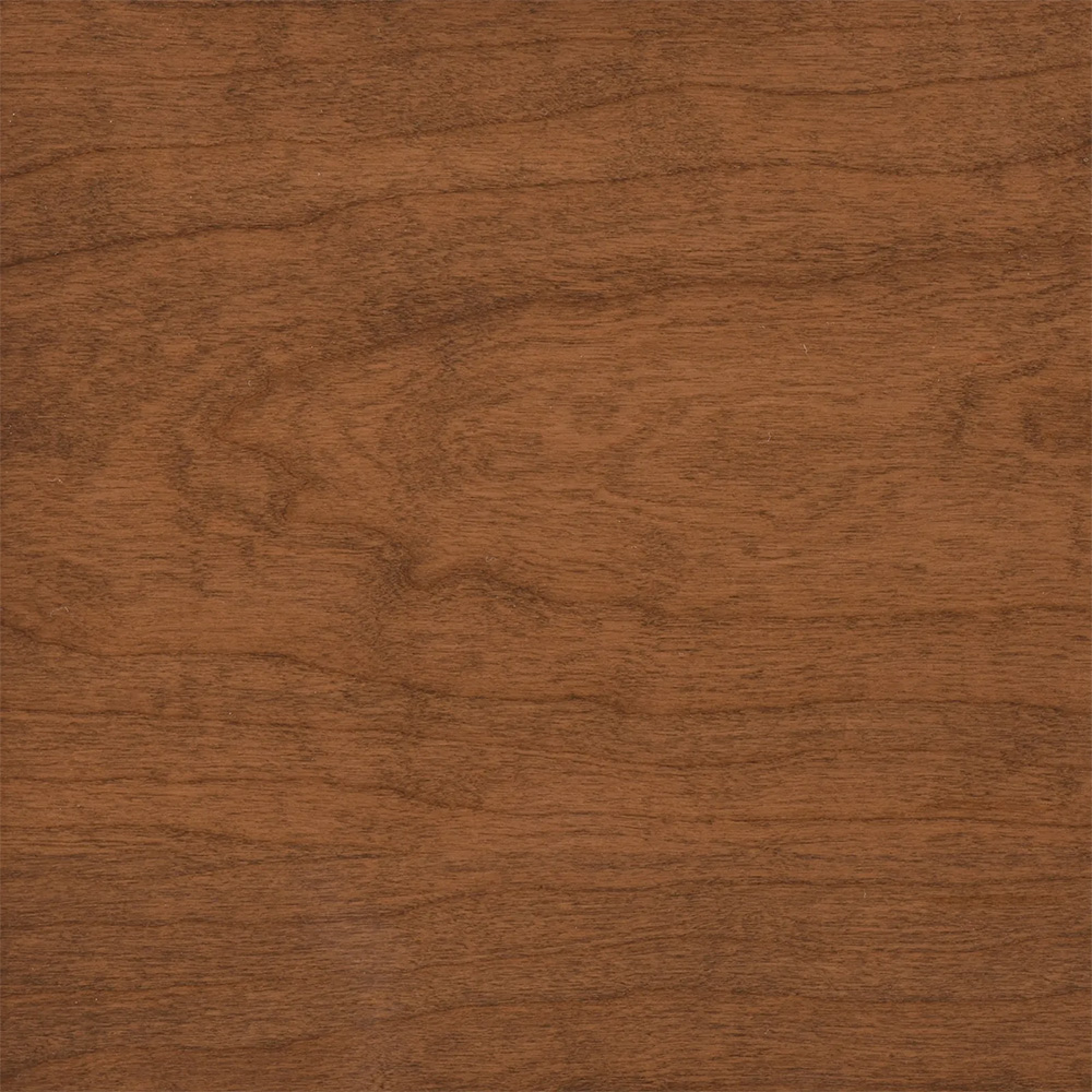 119 Cappuccino – WFOH