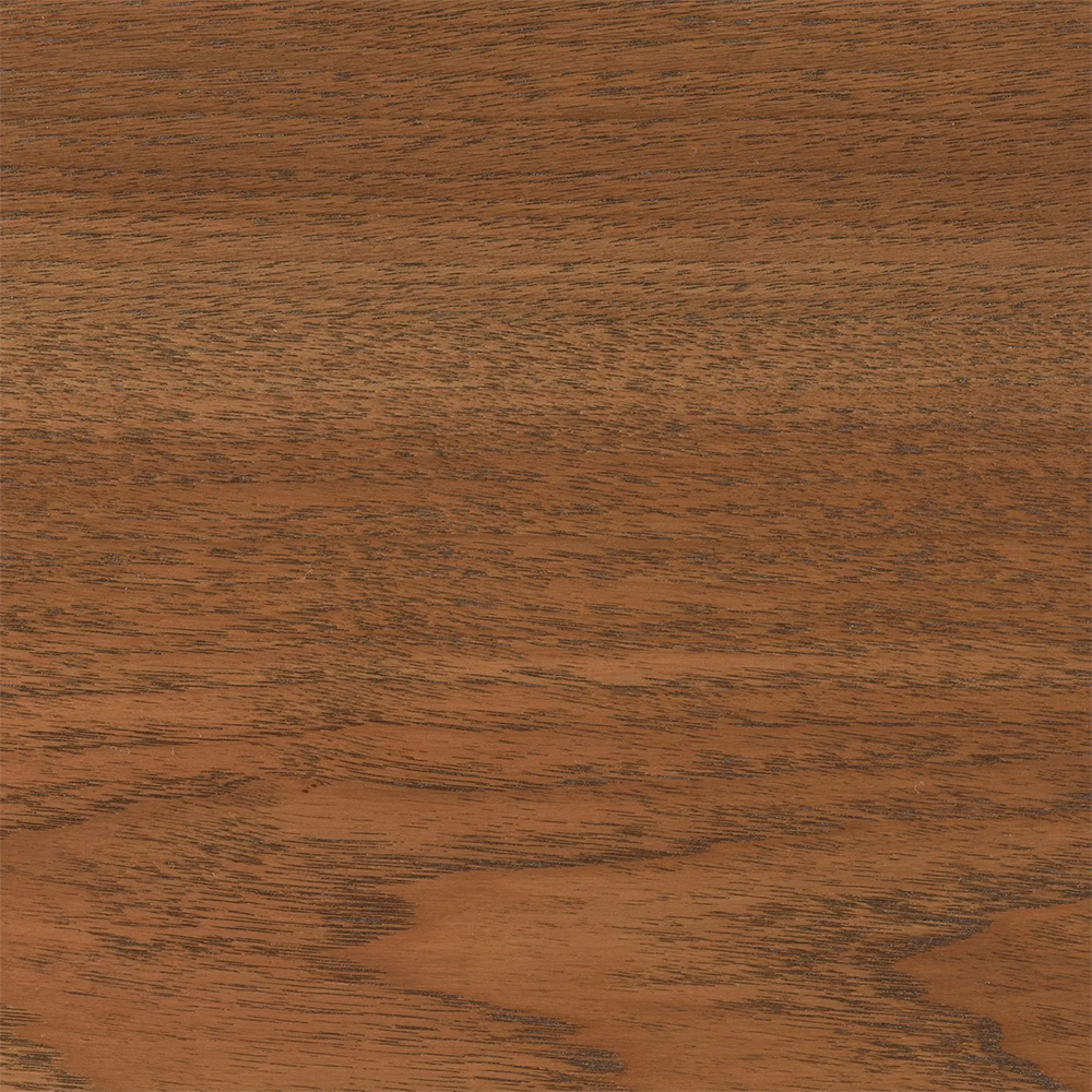 119 Cappuccino – WFOH