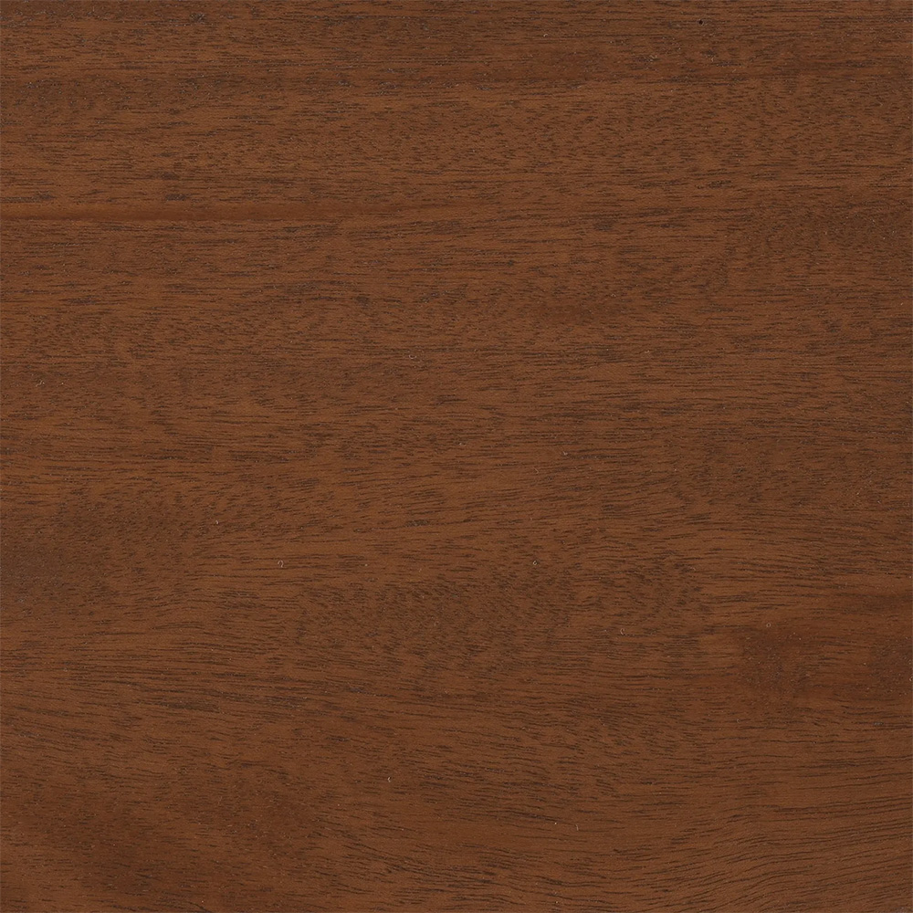 119 Cappuccino – WFOH