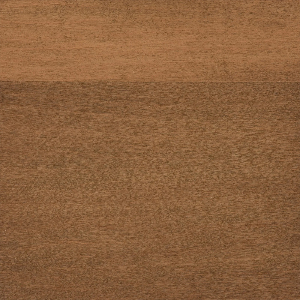 119 Cappuccino – WFOH