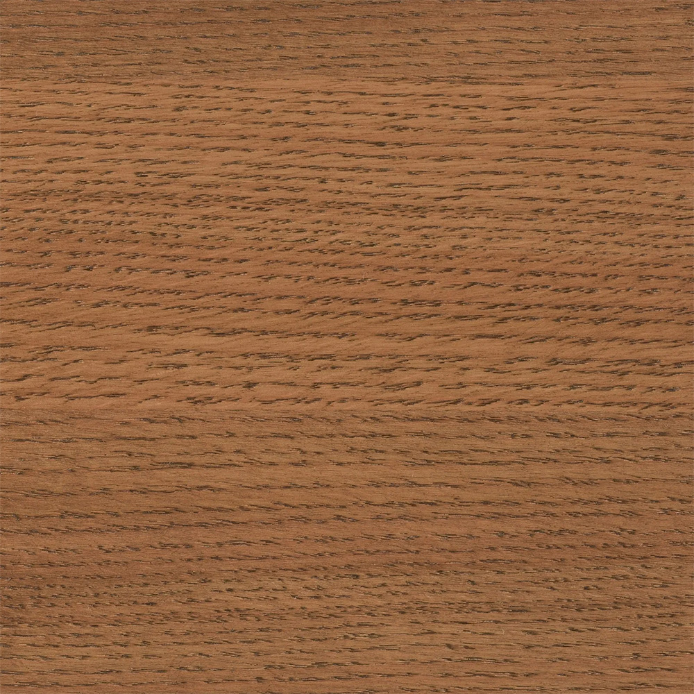 119 Cappuccino – WFOH