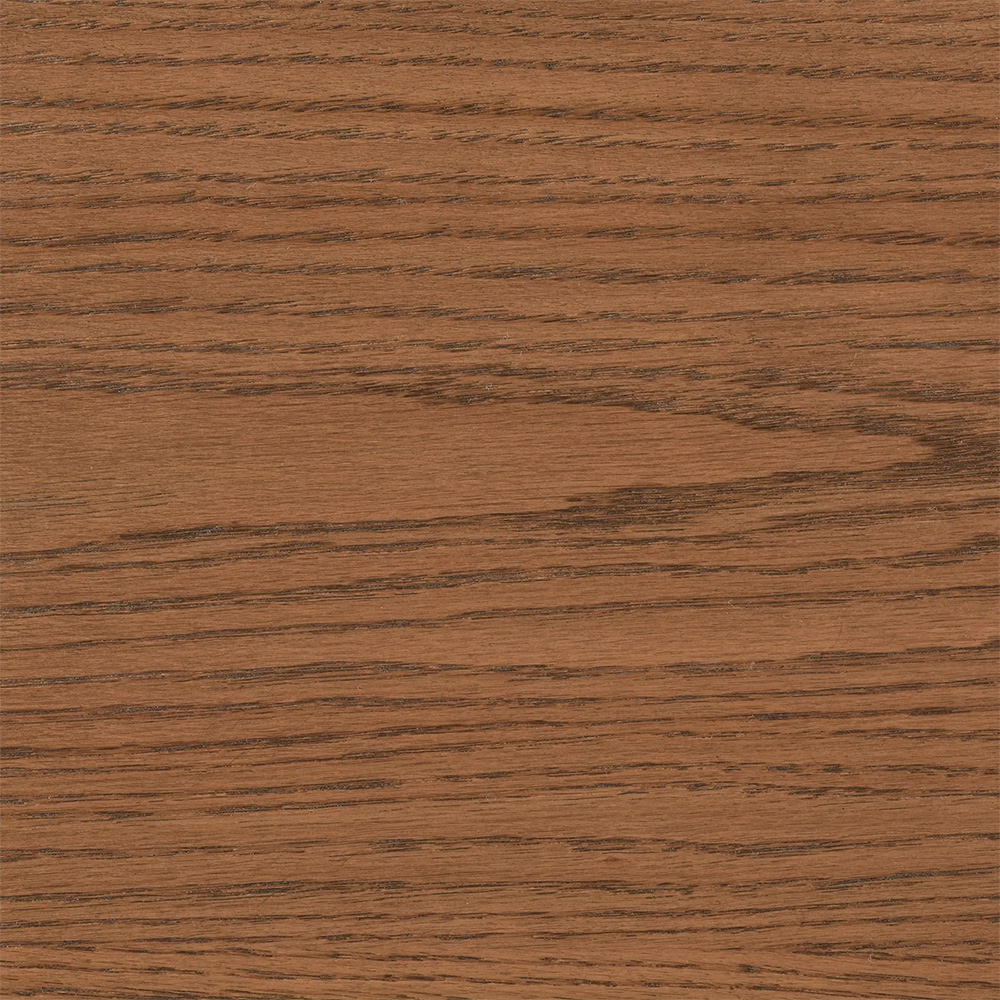 119 Cappuccino – WFOH