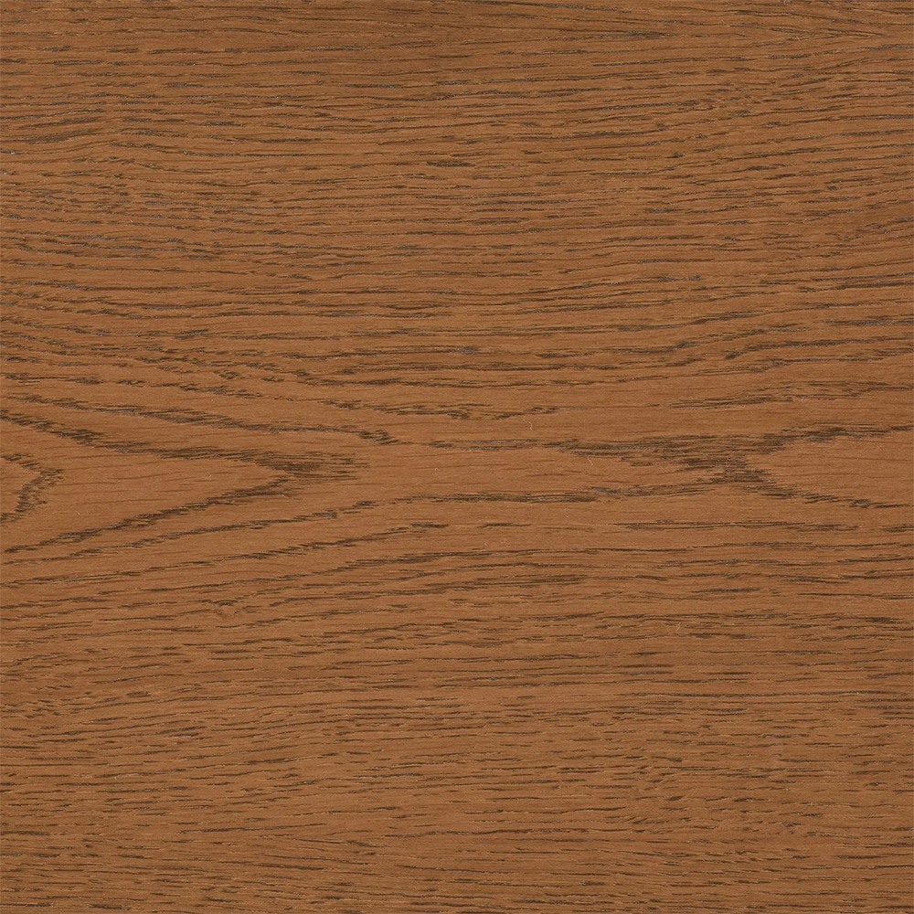 119 Cappuccino – WFOH