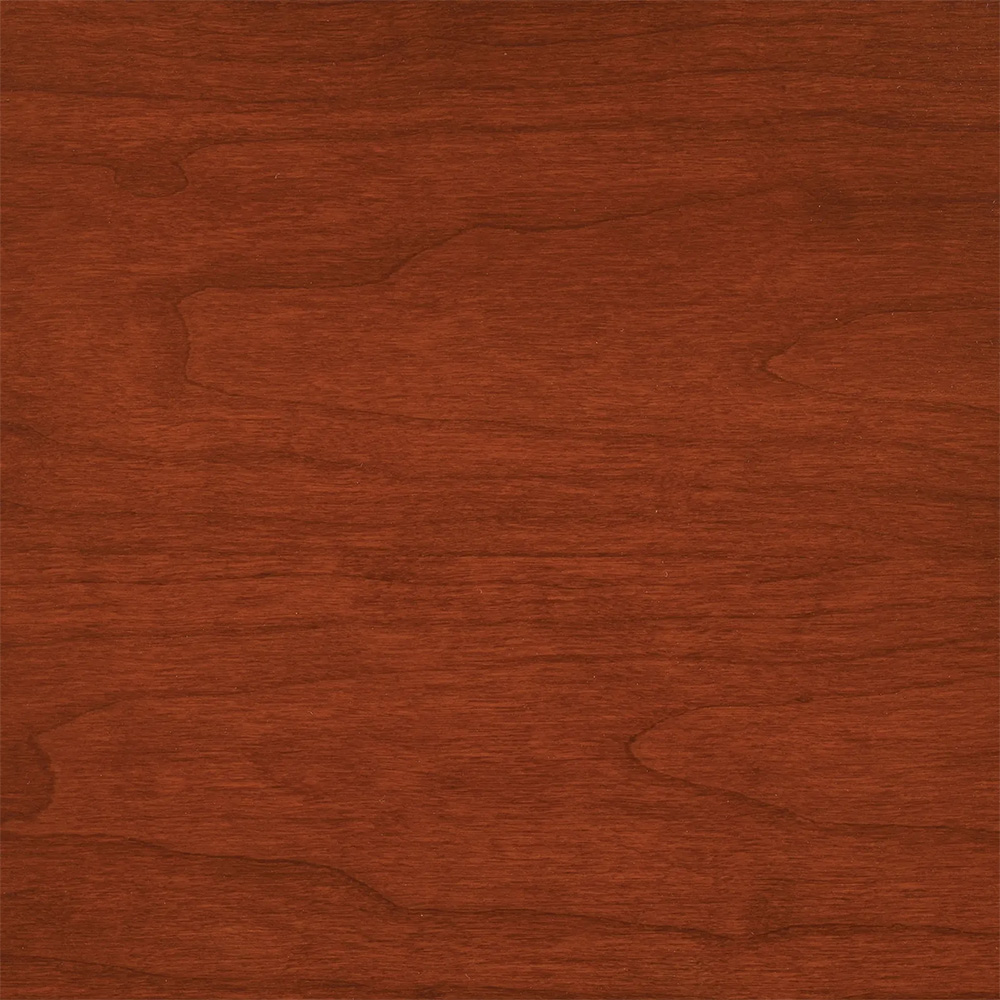 225 Mission Apple – WFOH