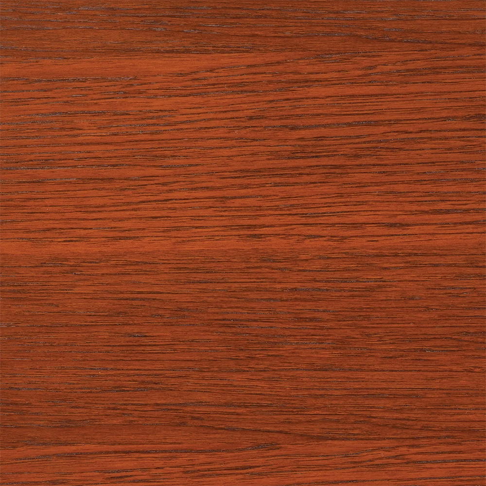 225 Mission Apple – WFOH