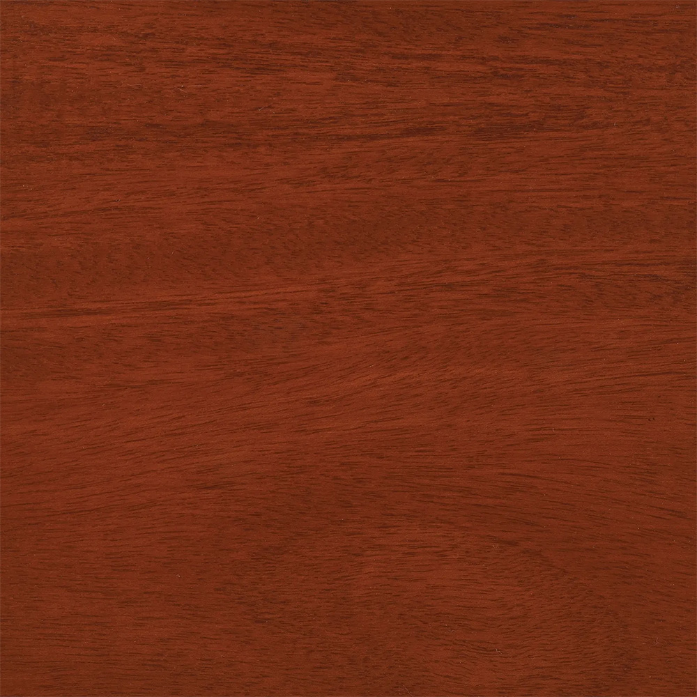 225 Mission Apple – WFOH