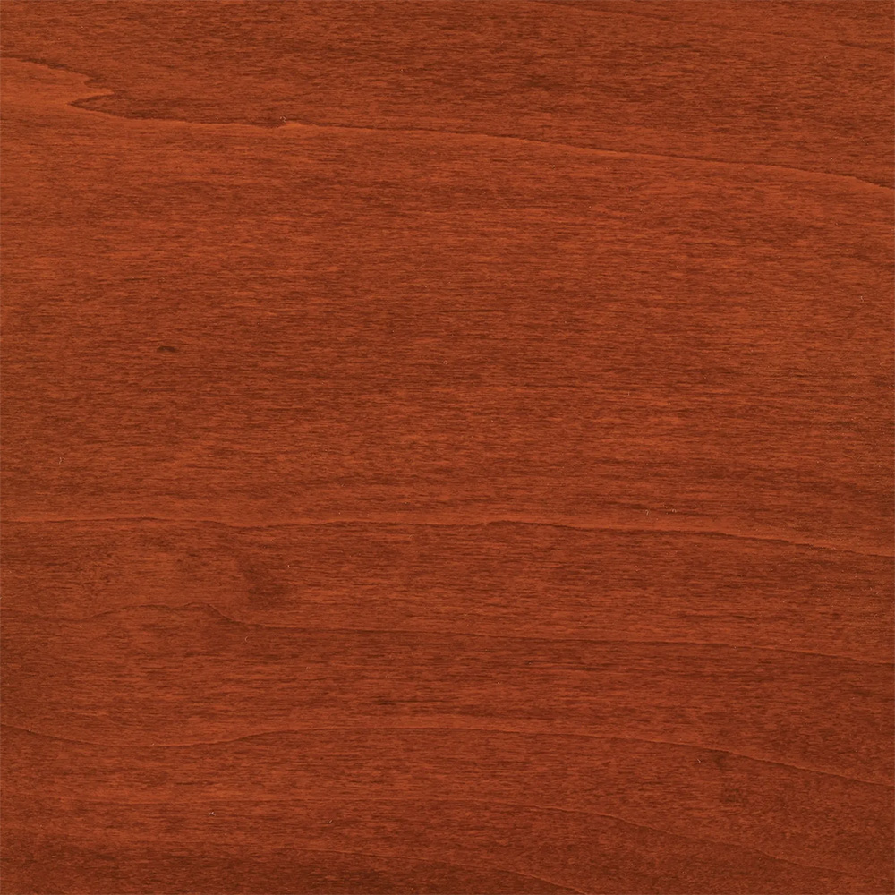 225 Mission Apple – WFOH