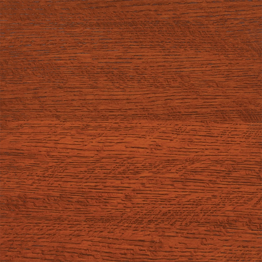 225 Mission Apple – WFOH