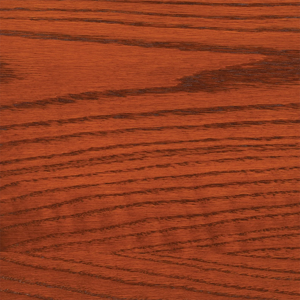 225 Mission Apple – WFOH