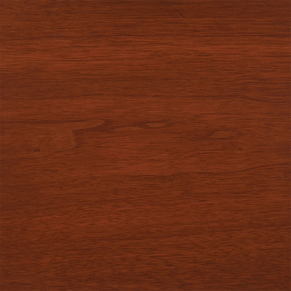 225 Mission Apple – WFOH