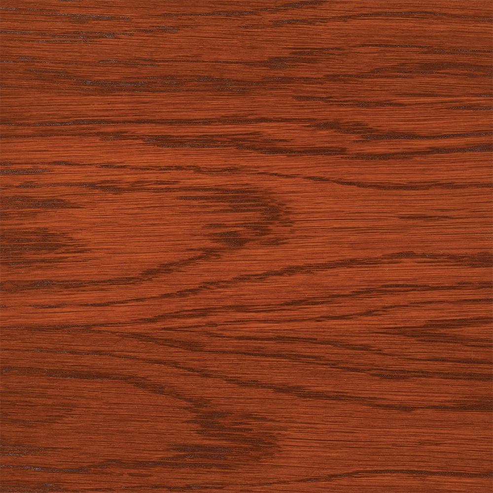 225 Mission Apple – WFOH