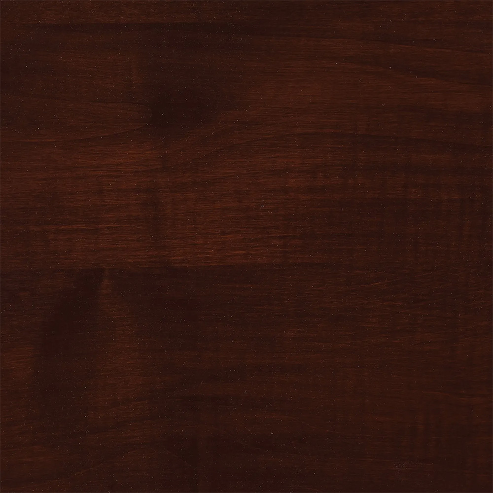 227 Rich Cherry – WFOH