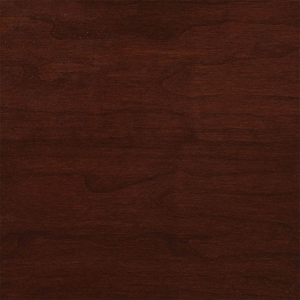 227 Rich Cherry – WFOH