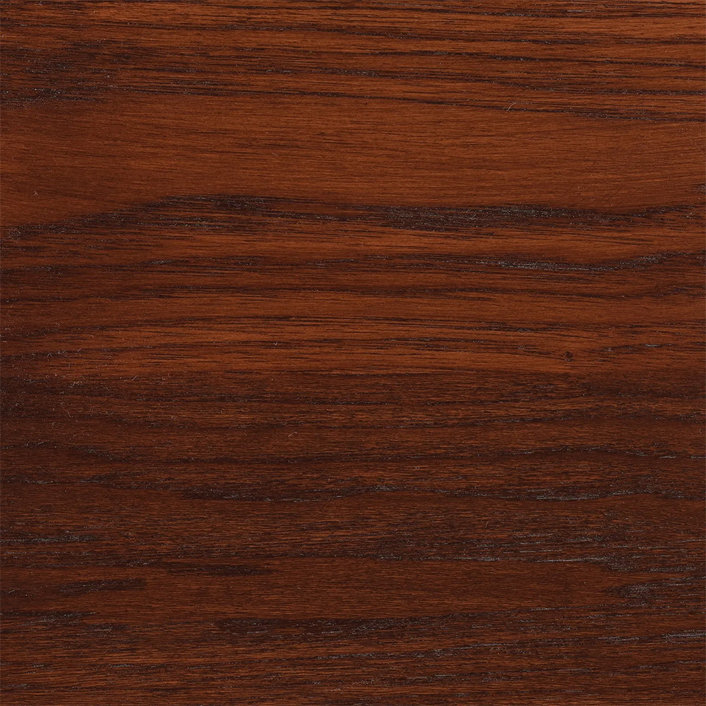 227 Rich Cherry – WFOH