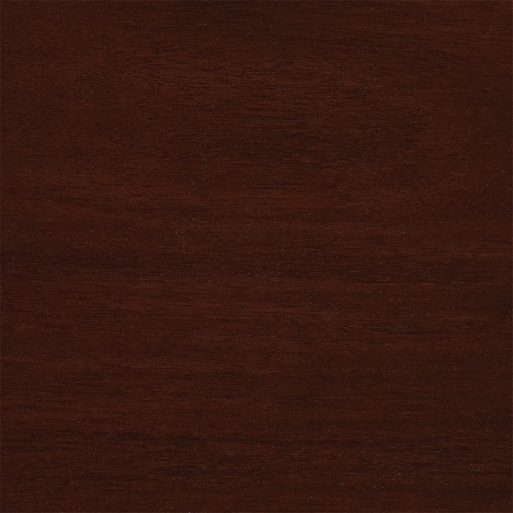 227 Rich Cherry – WFOH