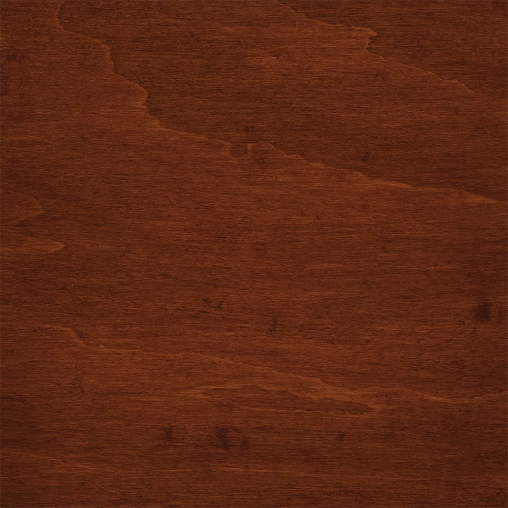 227 Rich Cherry – WFOH