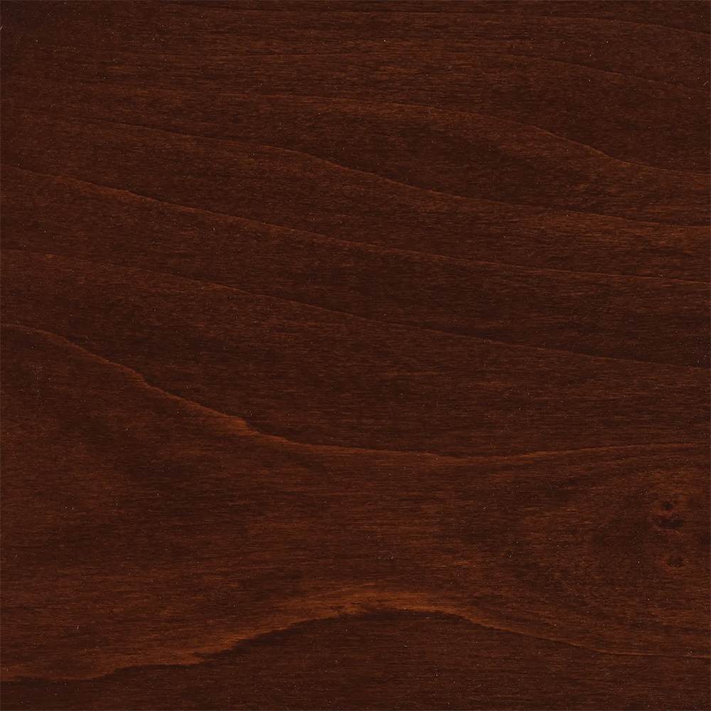 227 Rich Cherry – WFOH