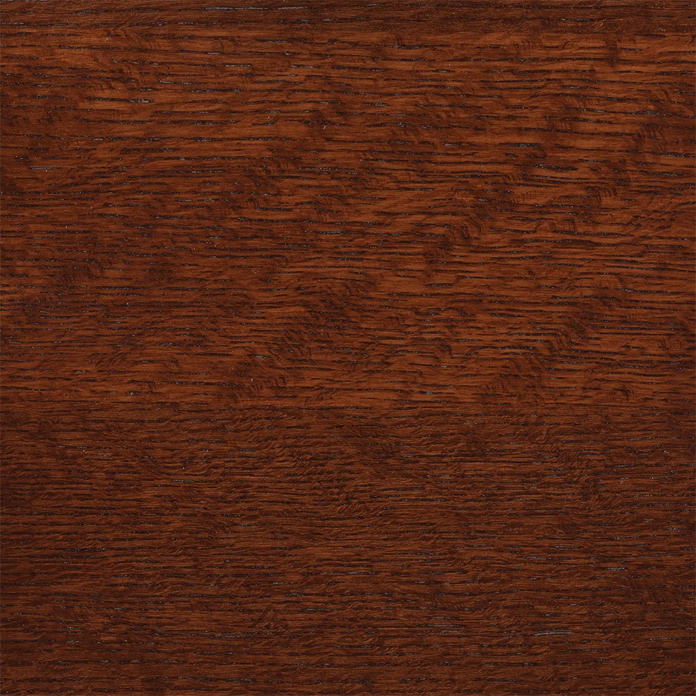 227 Rich Cherry – WFOH