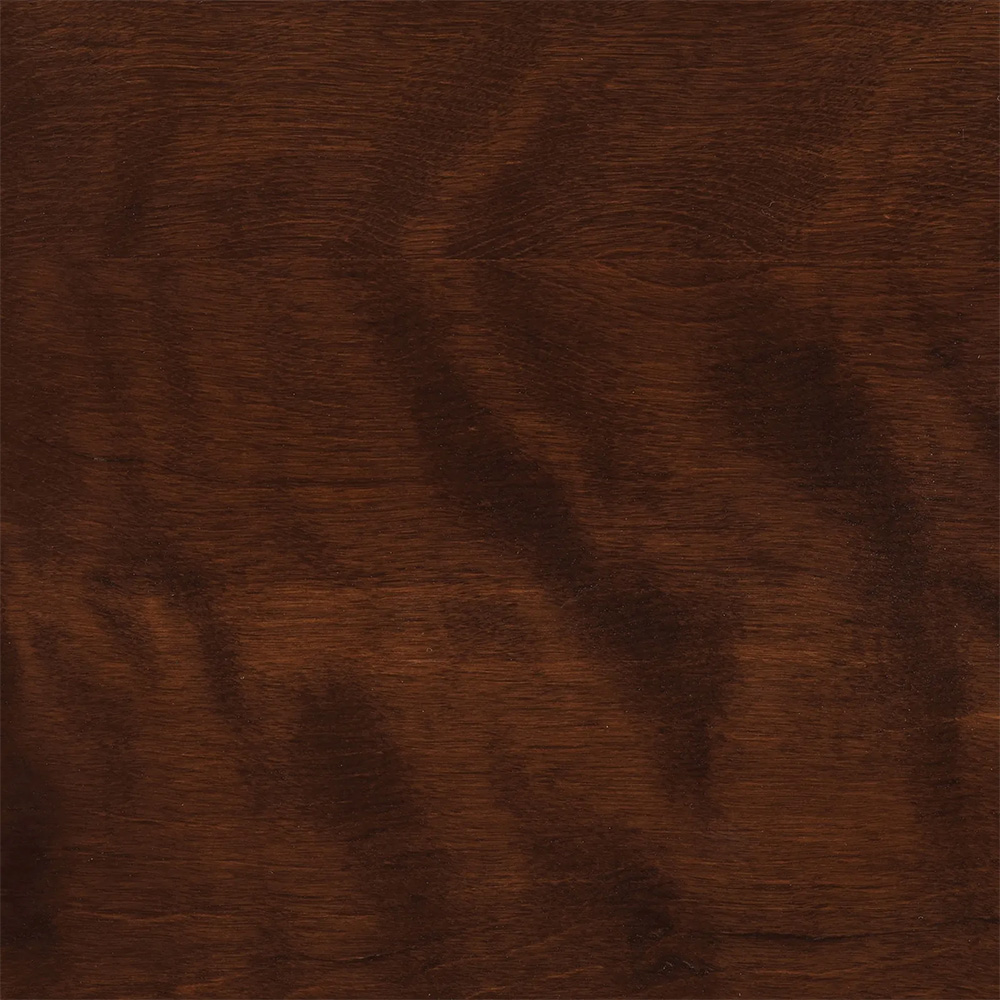 228 Rich Tobacco – WFOH