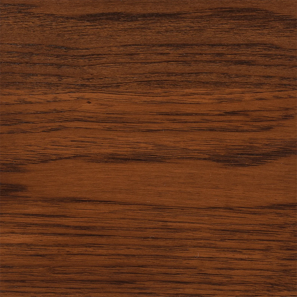 228 Rich Tobacco – WFOH