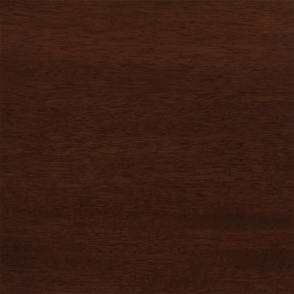 228 Rich Tobacco – WFOH