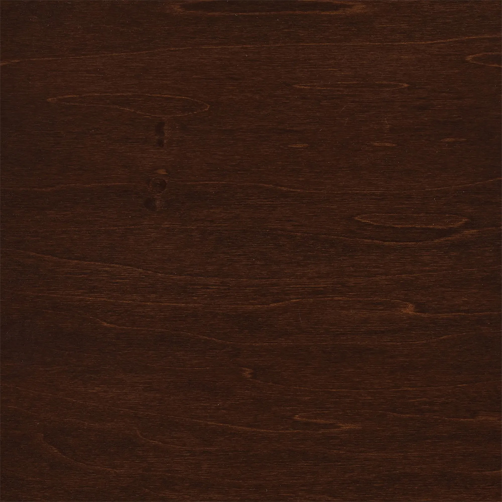 228 Rich Tobacco – WFOH