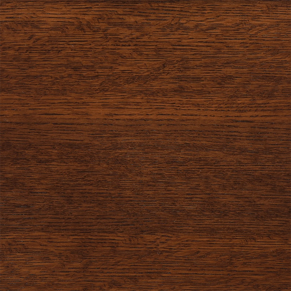 228 Rich Tobacco – WFOH