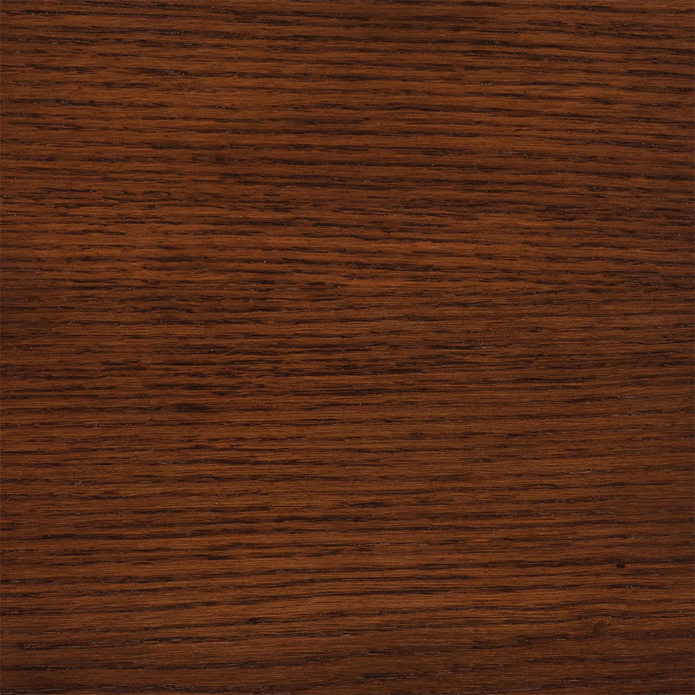 228 Rich Tobacco – WFOH