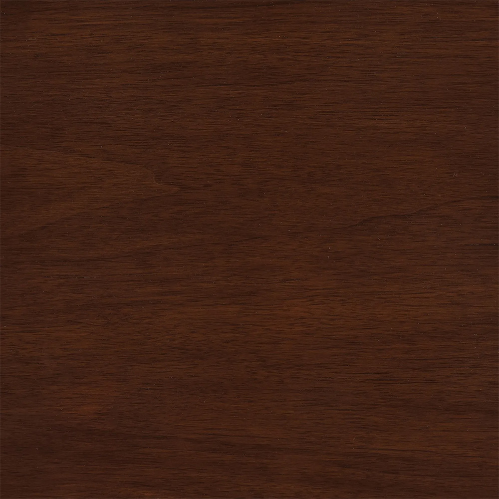 228 Rich Tobacco – WFOH