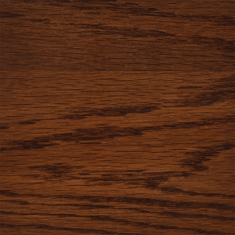 228 Rich Tobacco – WFOH