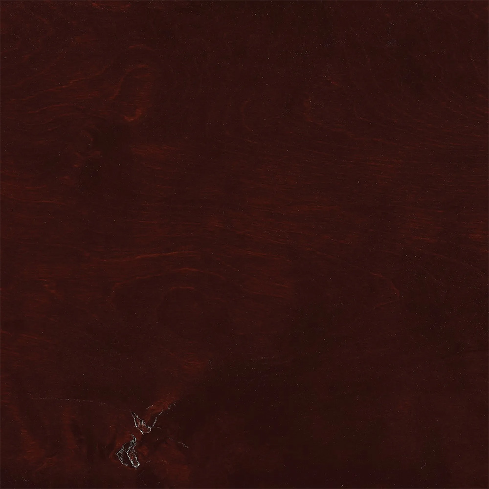 229 Bing Cherry – WFOH