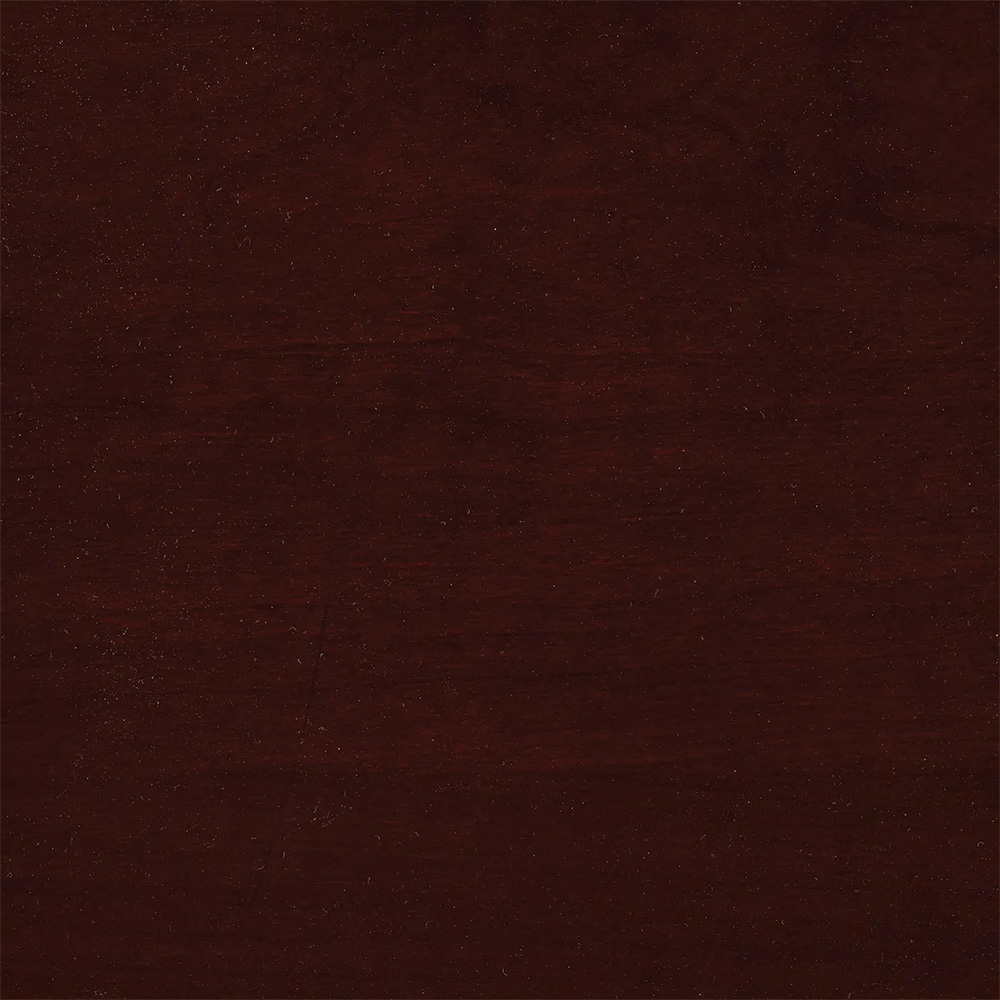 229 Bing Cherry – WFOH