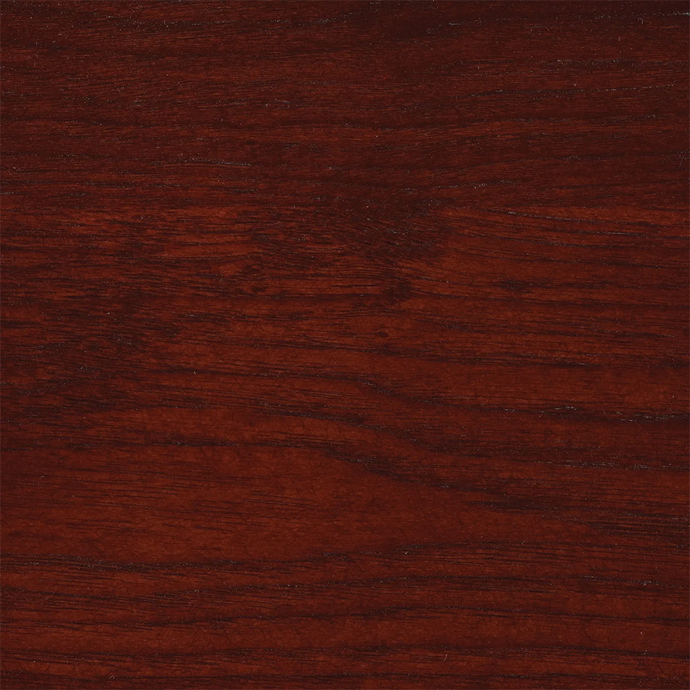 229 Bing Cherry – WFOH