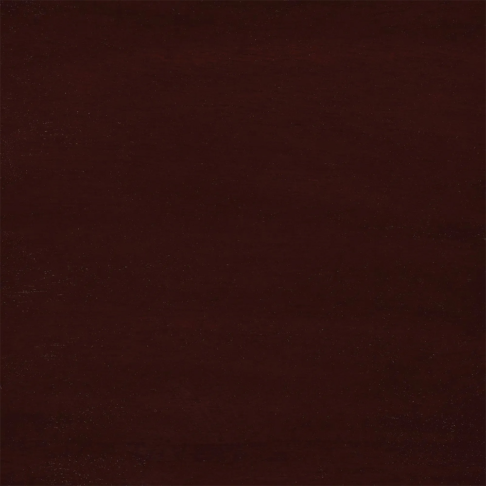 229 Bing Cherry – WFOH