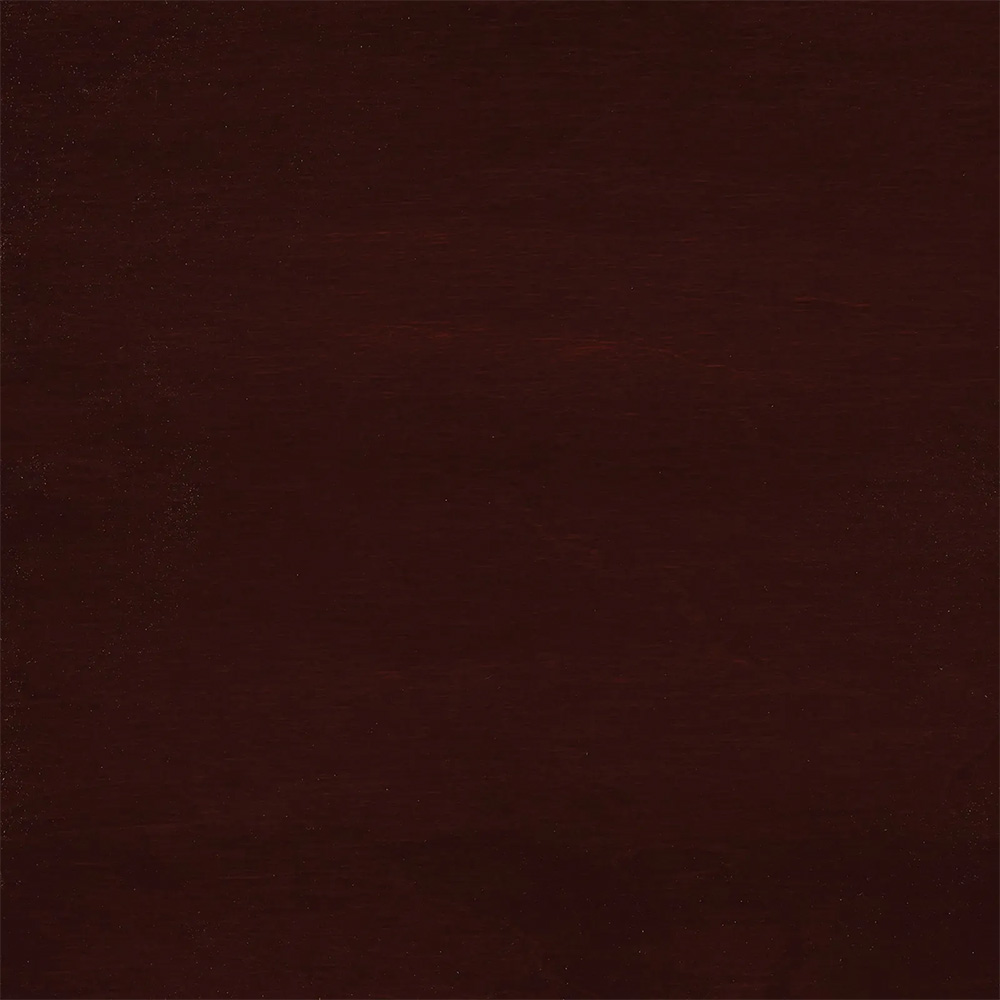 229 Bing Cherry – WFOH