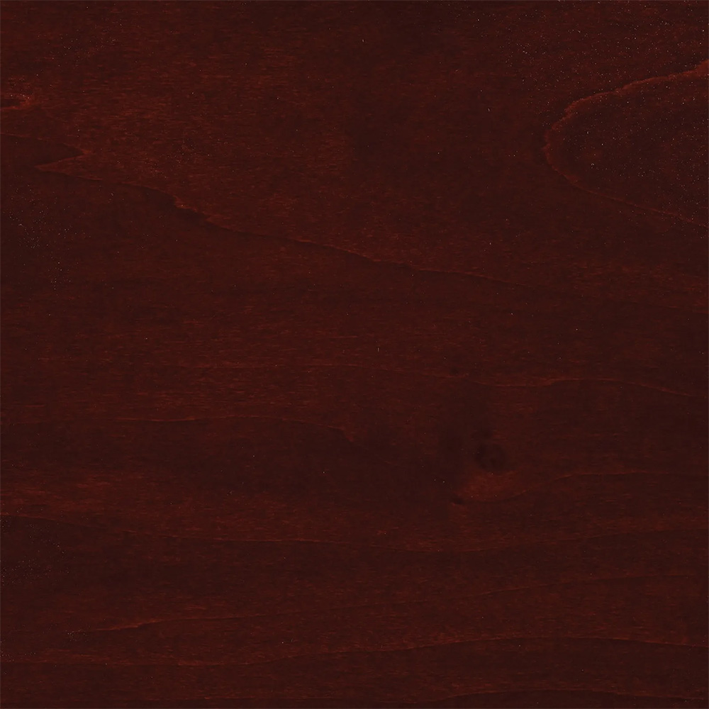 229 Bing Cherry – WFOH