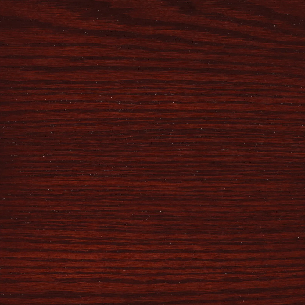 229 Bing Cherry – WFOH