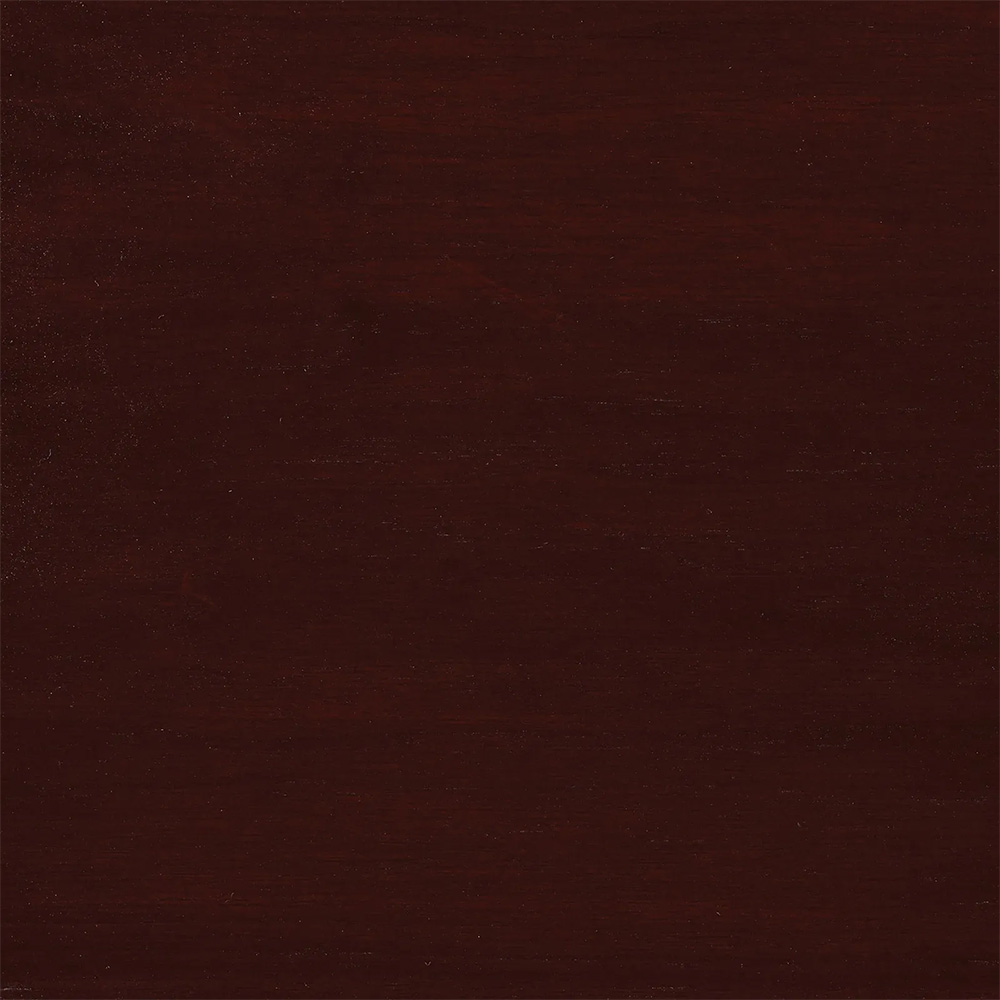 229 Bing Cherry – WFOH