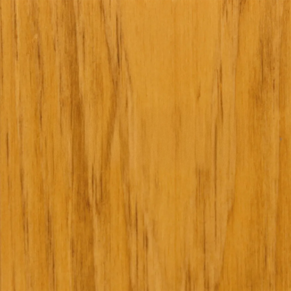 002 Golden Oak – WFIN