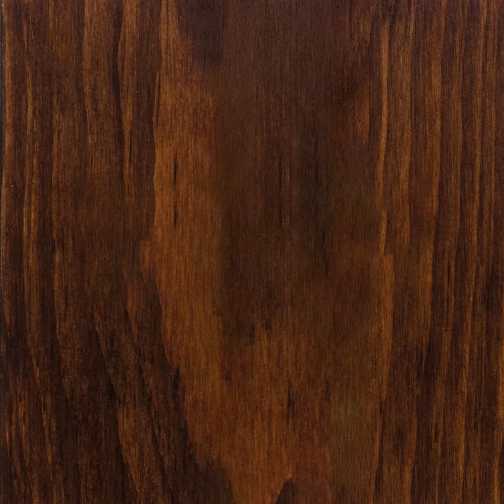 007 Golden Brown – WFIN