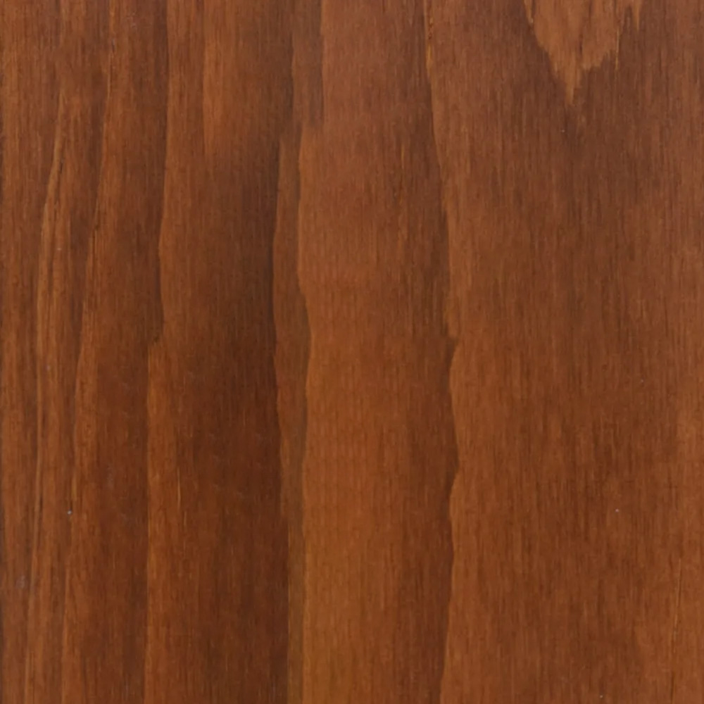 008 Heritage Cherry – WFIN