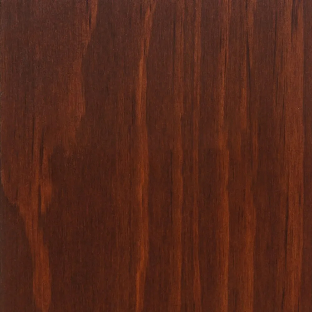 012 Ace Cherry – WFIN