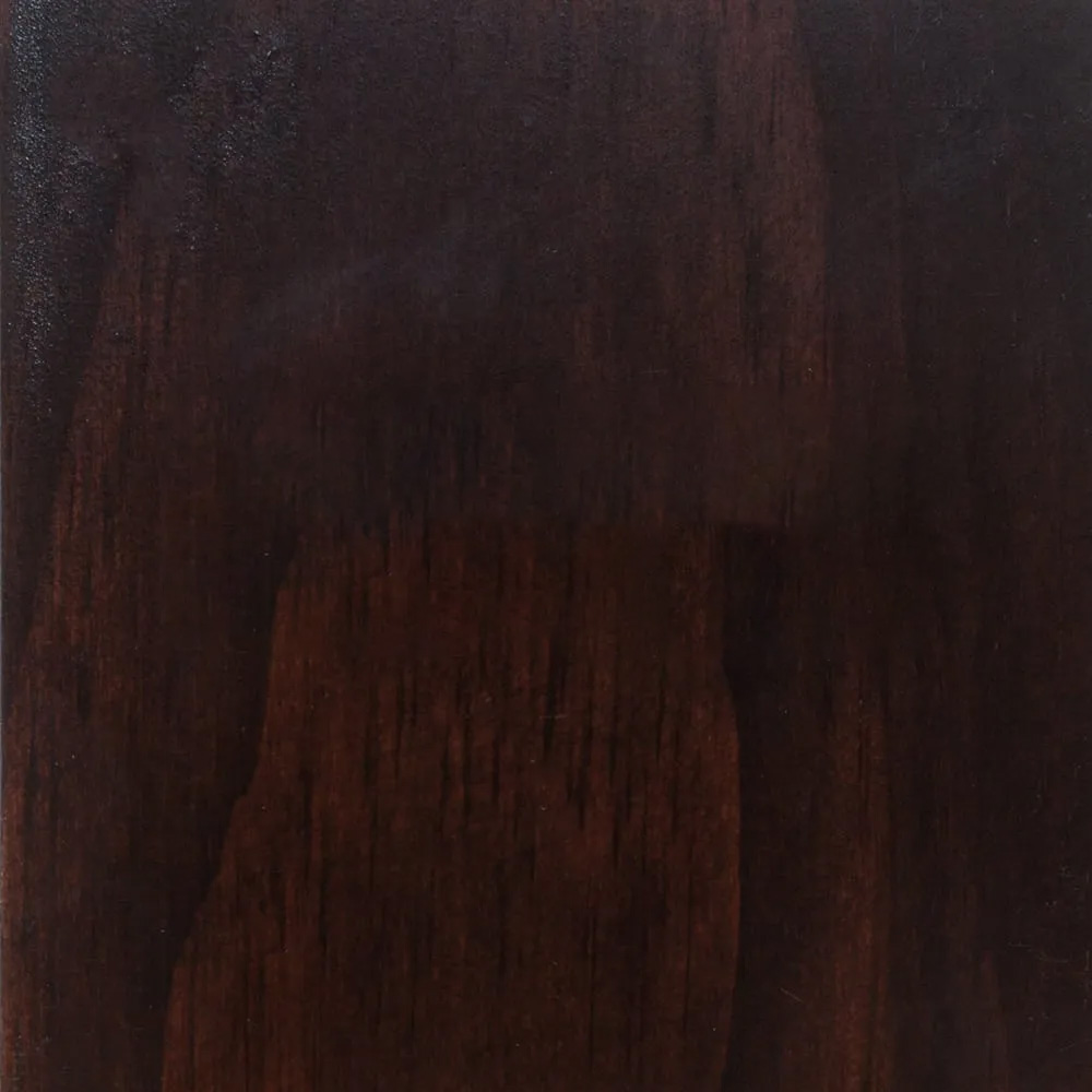 013 Espresso – WFIN